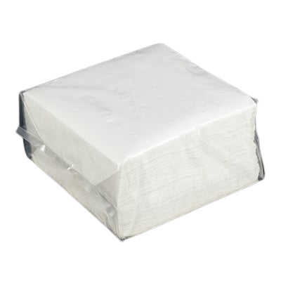 tissue-paper-napkins