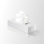 Facial Tissue