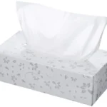 facial-tissue